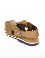 jjfw-jpc-11224-s19-zu-txt
