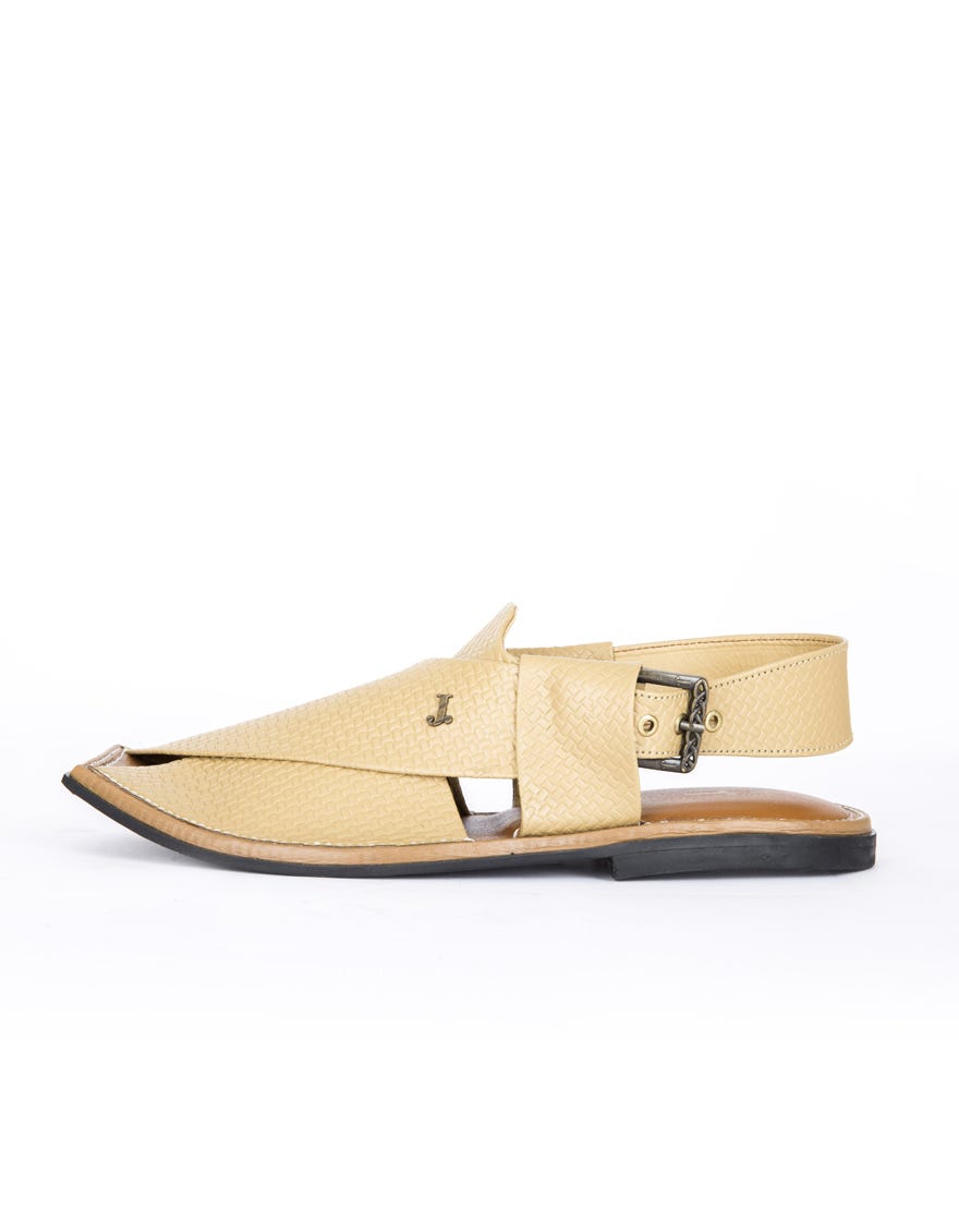 jjfw-jpc-11225-s19-ab-txt