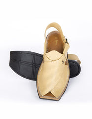 jjfw-jpc-11225-s19-ab-txt