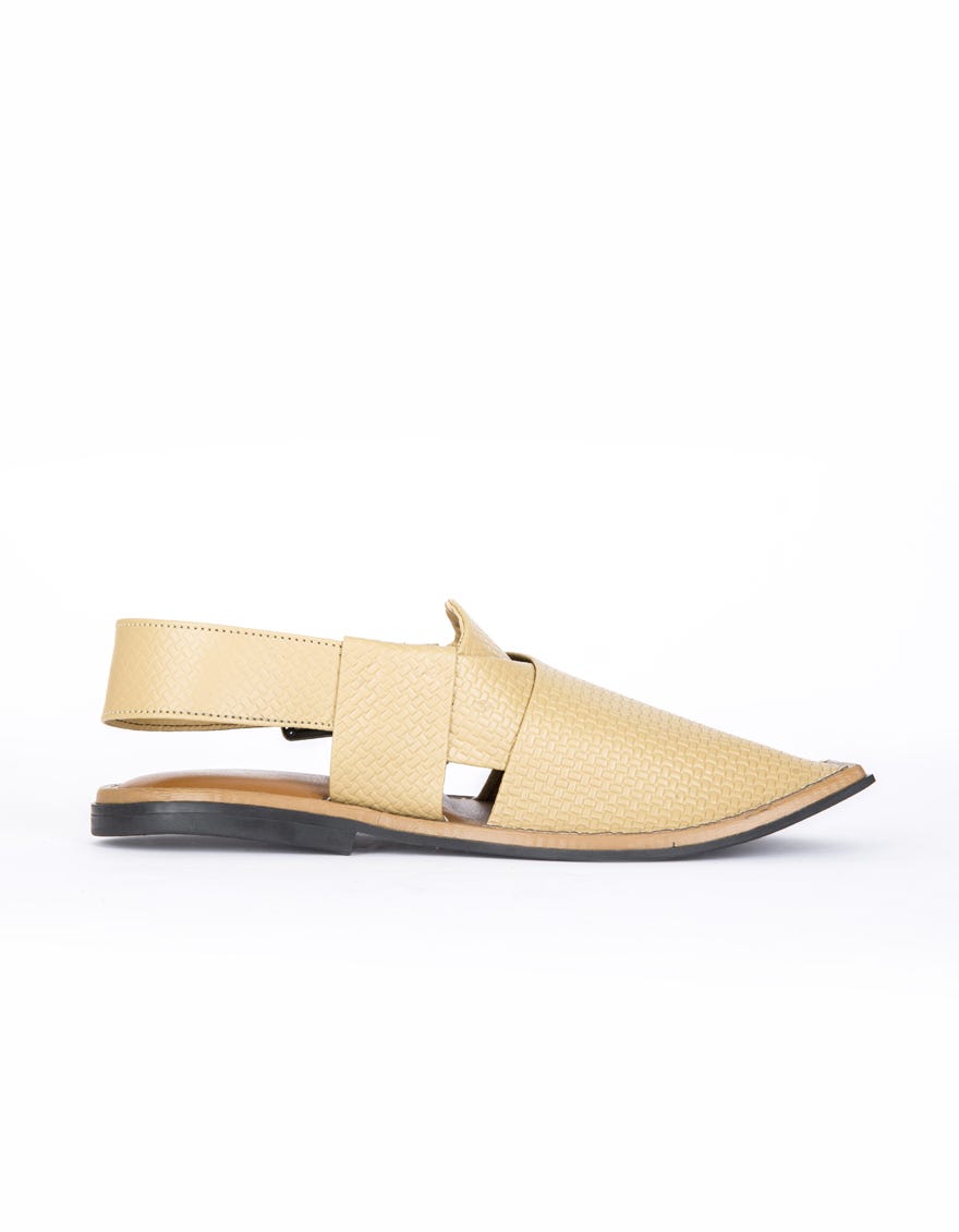 jjfw-jpc-11225-s19-ab-txt