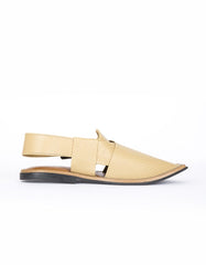 jjfw-jpc-11225-s19-ab-txt