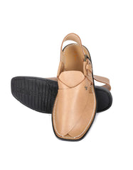 jjfw-jpc-11226-s19-ad-pln