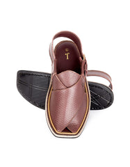 jjfw-jpc-11233-s19-ab-txt