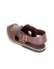 jjfw-jpc-11233-s19-ab-txt