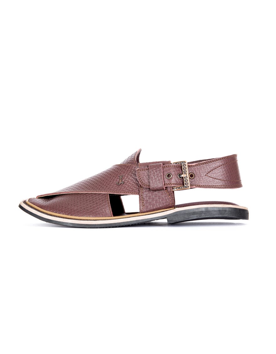 jjfw-jpc-11233-s19-ab-txt