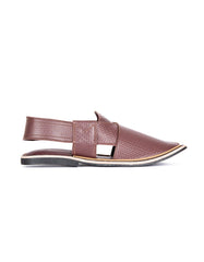 jjfw-jpc-11233-s19-ab-txt