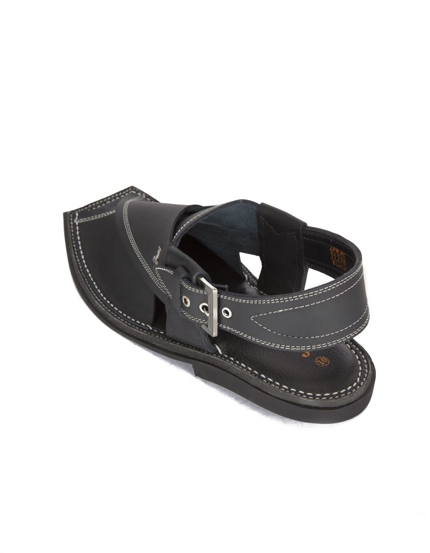 jjfw-jpc-11238-s19-htk-pln