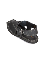 jjfw-jpc-11238-s19-htk-pln