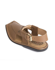 jjfw-jpc-11240-s19-sa-pln