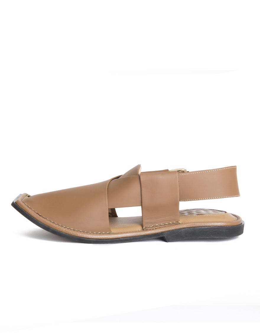jjfw-jpc-11240-s19-sa-pln