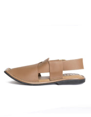 jjfw-jpc-11240-s19-sa-pln