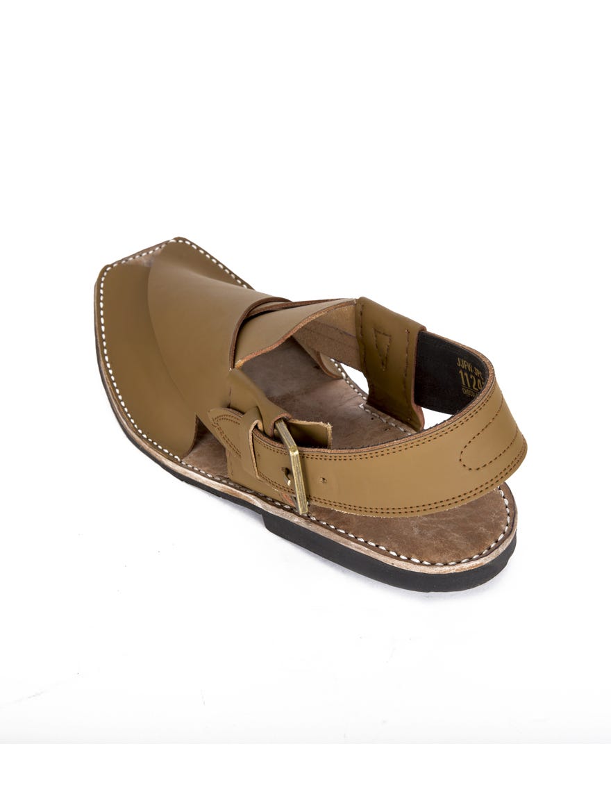 jjfw-jpc-11243-s19-zu-pln
