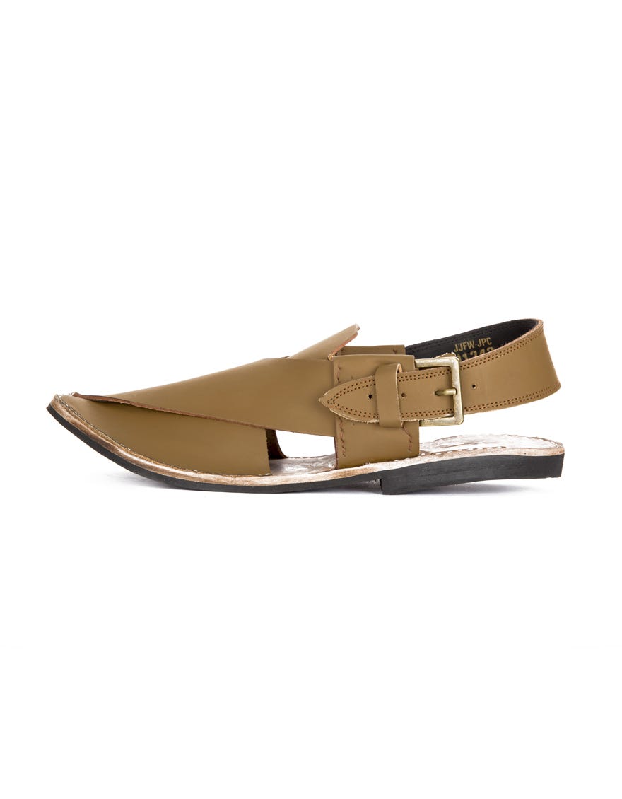 jjfw-jpc-11243-s19-zu-pln