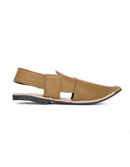 jjfw-jpc-11243-s19-zu-pln