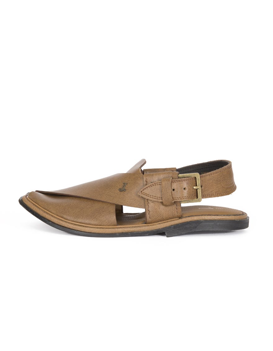 jjfw-jpc-11244-s19-zu-txt