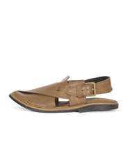 jjfw-jpc-11244-s19-zu-txt