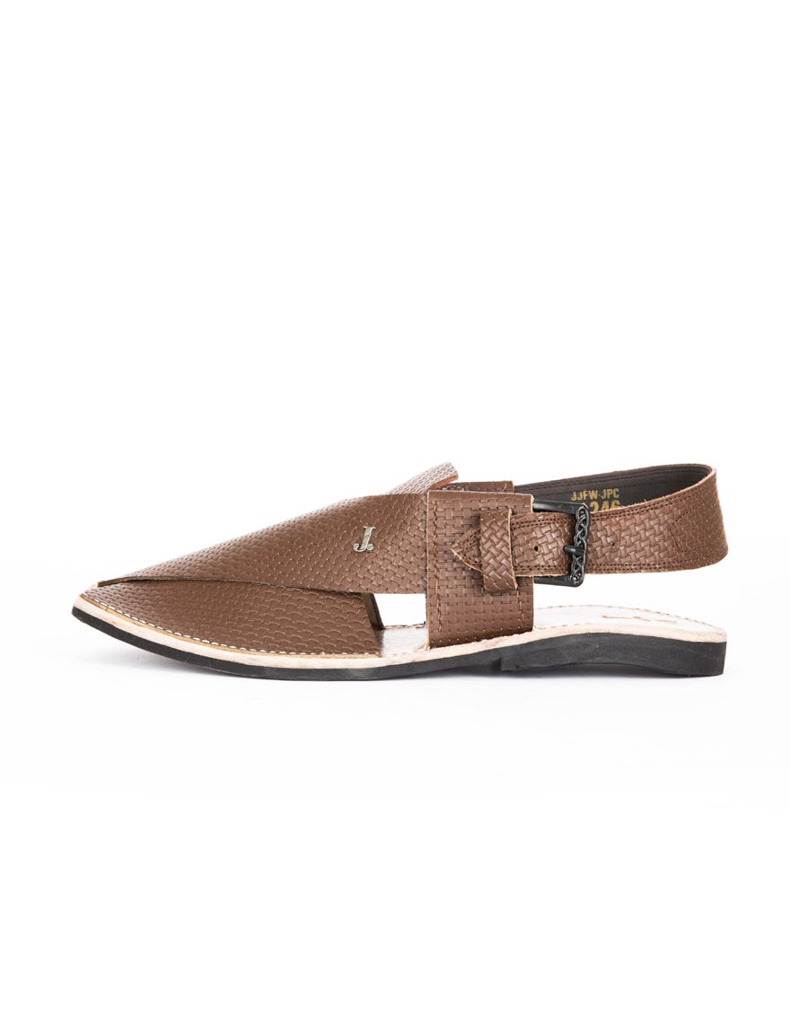 jjfw-jpc-11246-s19-zu-txt