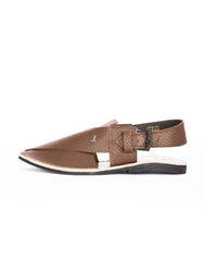 jjfw-jpc-11246-s19-zu-txt