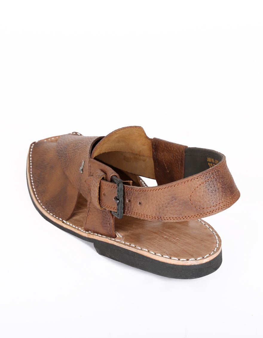 jjfw-jpc-11248-s19-zu-txt