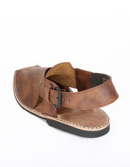 jjfw-jpc-11248-s19-zu-txt