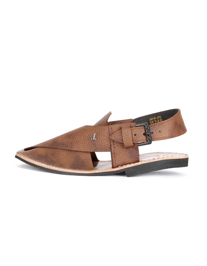 jjfw-jpc-11248-s19-zu-txt