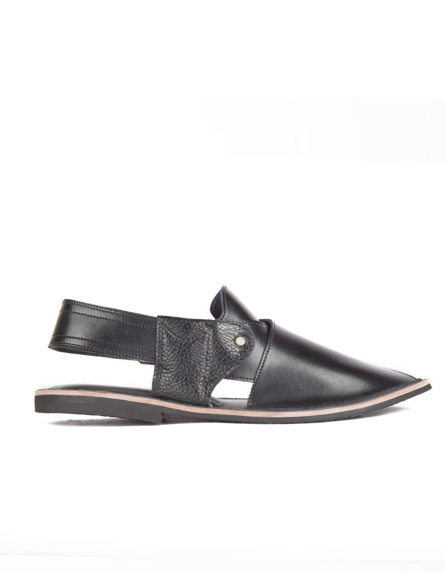jjfw-jpc-11250-s19-gk-pln
