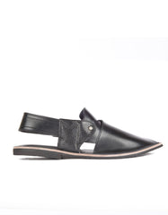 jjfw-jpc-11250-s19-gk-pln