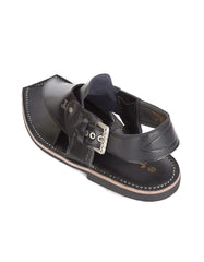 jjfw-jpc-11250-s19-gk-pln