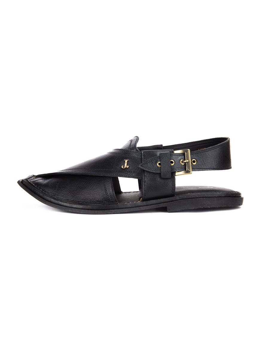 jjfw-jpc-11254-s19-gk-txt