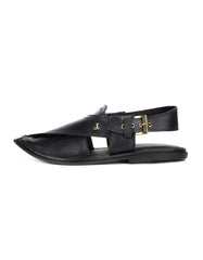 jjfw-jpc-11254-s19-gk-txt