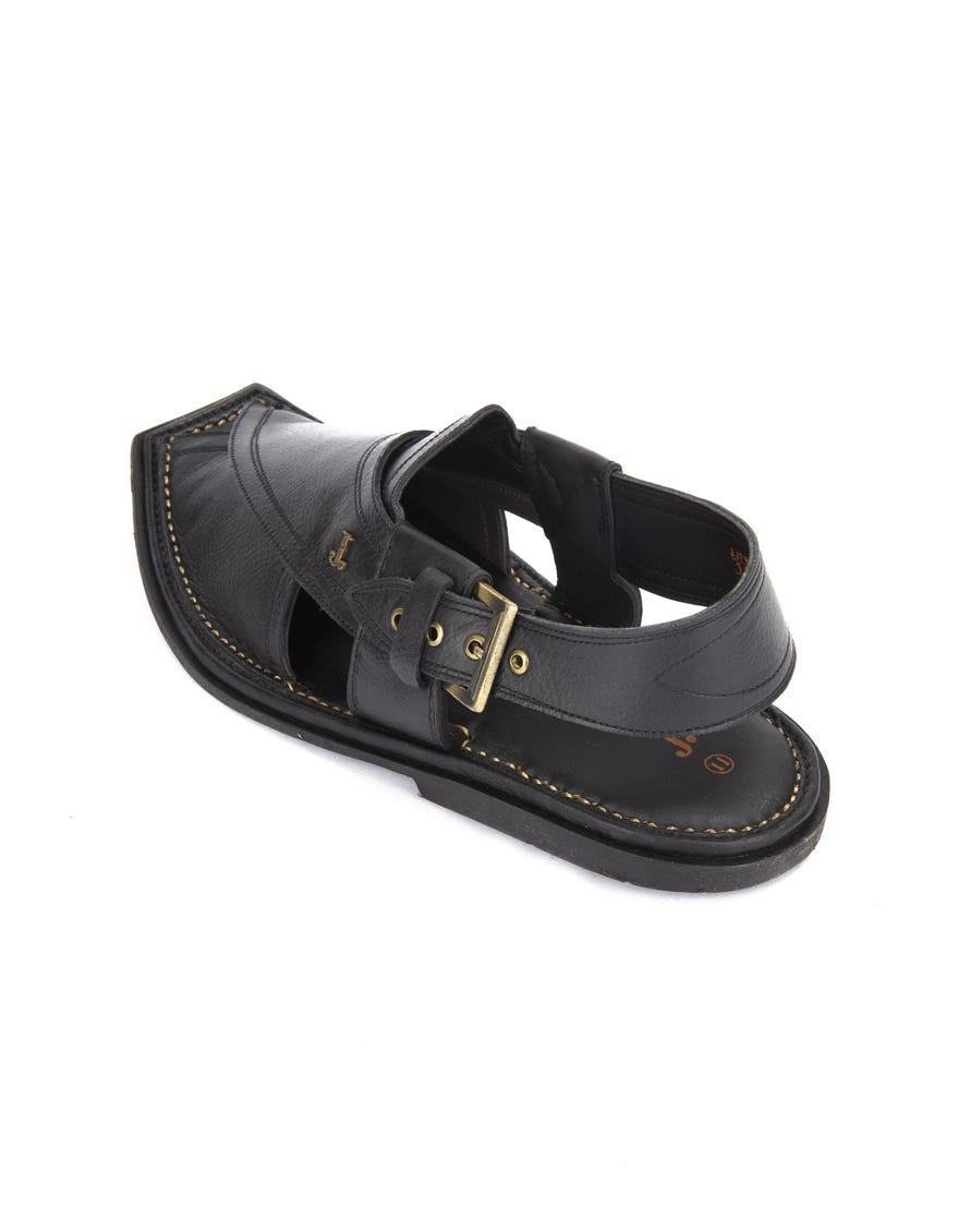 jjfw-jpc-11254-s19-gk-txt