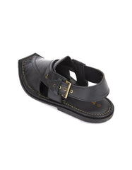 jjfw-jpc-11254-s19-gk-txt