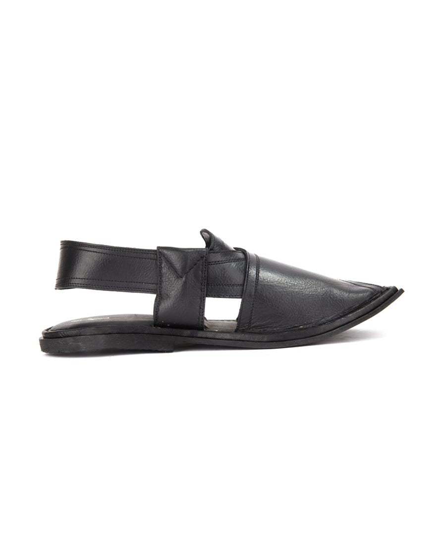 jjfw-jpc-11254-s19-gk-txt
