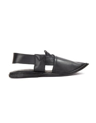 jjfw-jpc-11254-s19-gk-txt