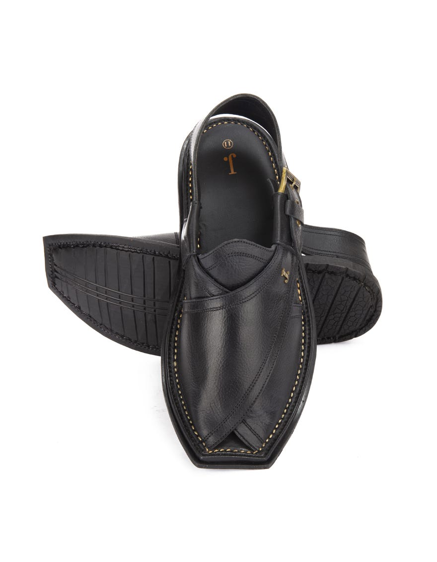 jjfw-jpc-11254-s19-gk-txt