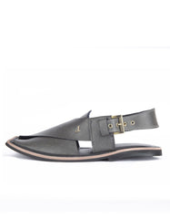 jjfw-jpc-11261-s19-rm-pln