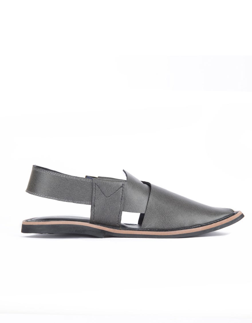 jjfw-jpc-11261-s19-rm-pln