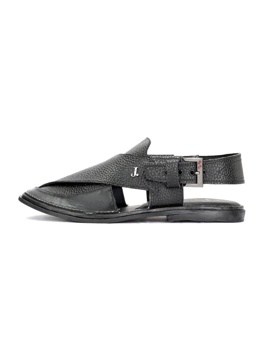 jjfw-jpc-11262-s19-ad-hc