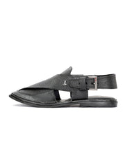 jjfw-jpc-11262-s19-ad-hc