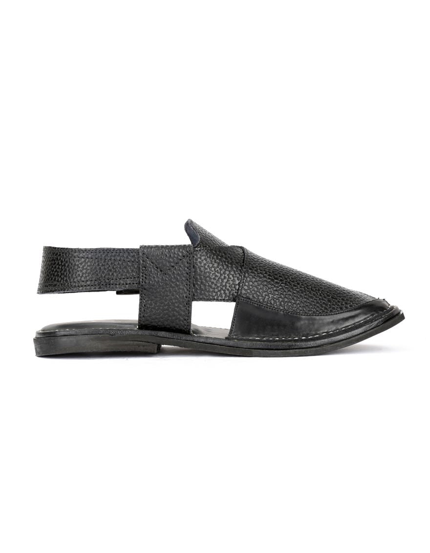 jjfw-jpc-11262-s19-ad-hc