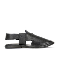 jjfw-jpc-11262-s19-ad-hc