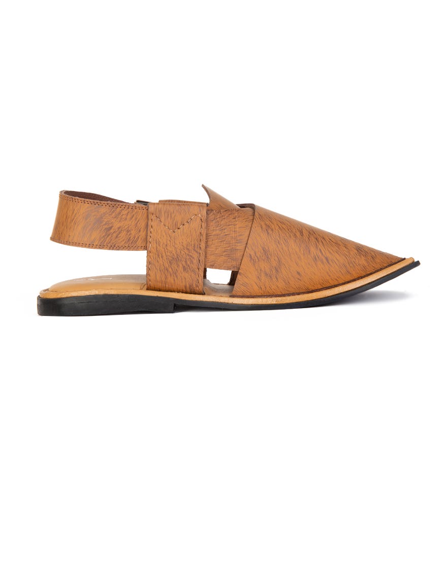 jjfw-jpc-11267-s19-rm-txt