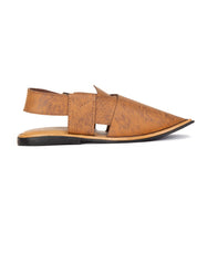 jjfw-jpc-11267-s19-rm-txt