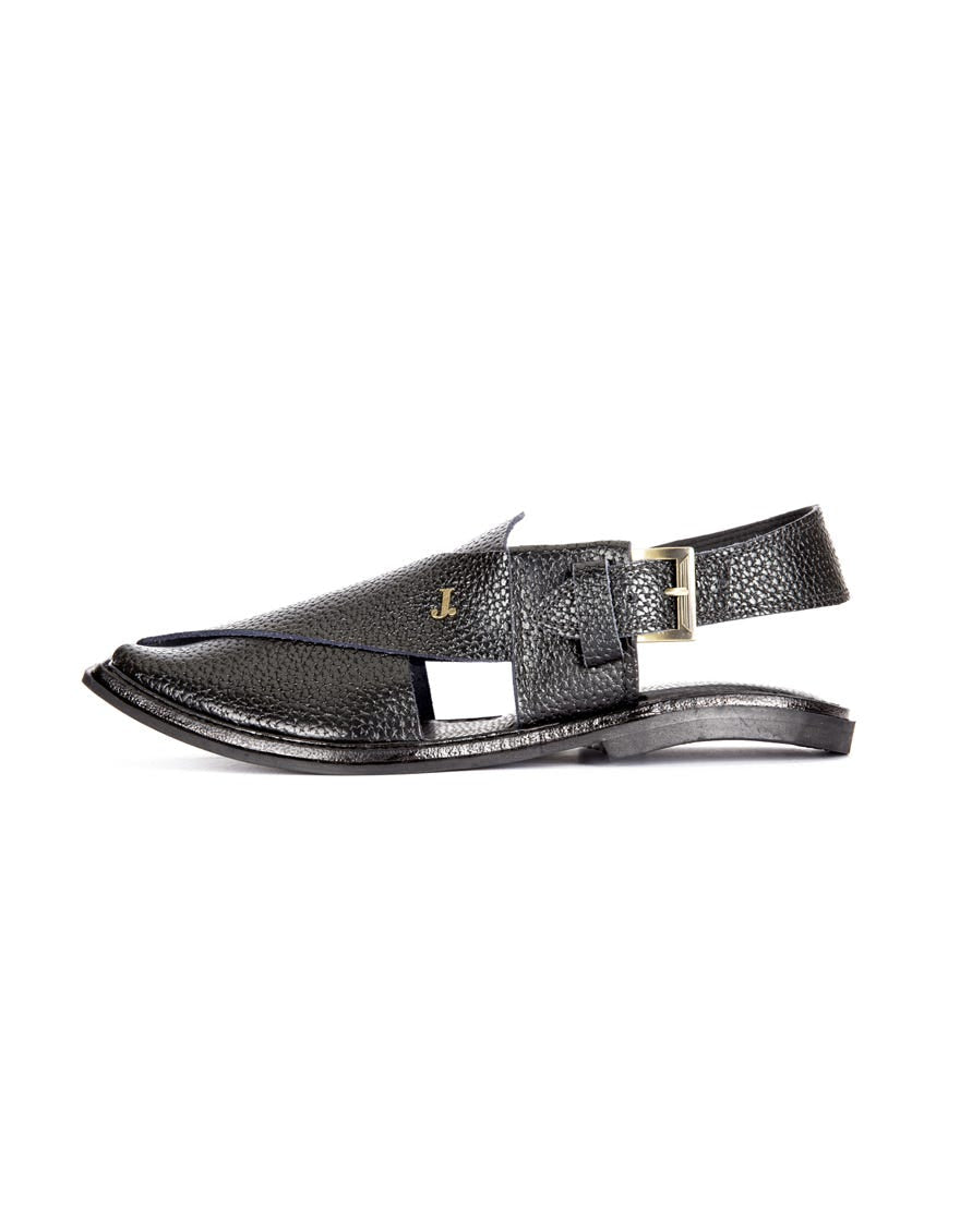jjfw-jpc-11271-s19-zu-txt