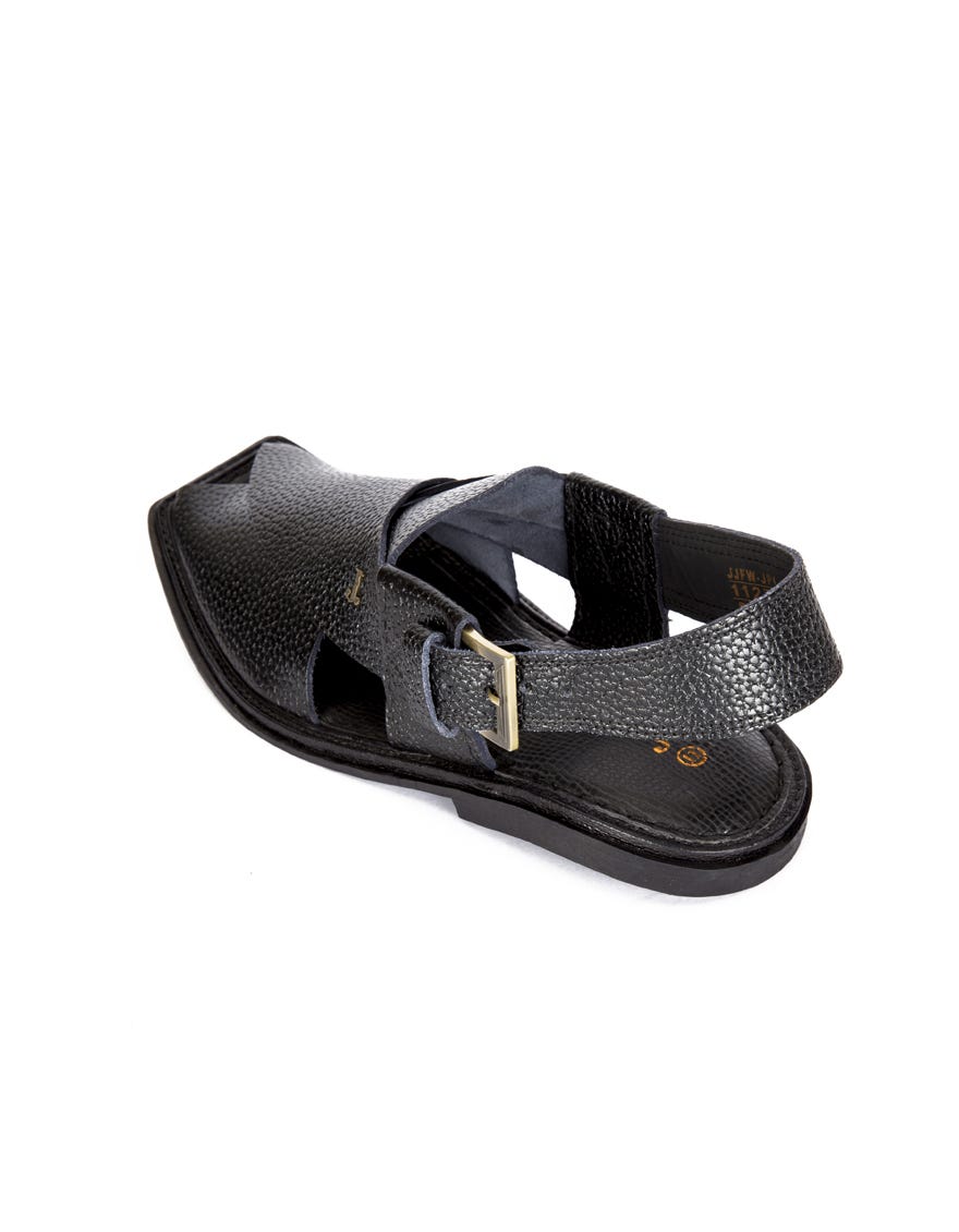 jjfw-jpc-11271-s19-zu-txt
