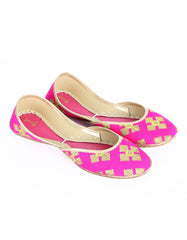 jj-lkh-118-19-fb-gulabo