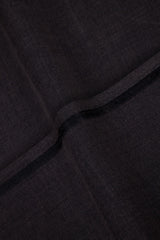 canberra-coffee-blended-unstitched-kameez-shalwar-fabric-ccmusw1218