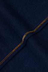 bornes-blue-blended-unstitched-kameez-shalwar-fabric-ccmusw1219