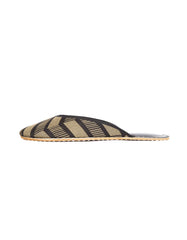 jj-lkh-122-19-fb-breaded