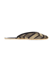 jj-lkh-122-19-fb-breaded